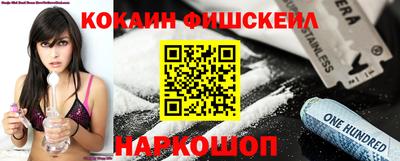 спайс Коммунар